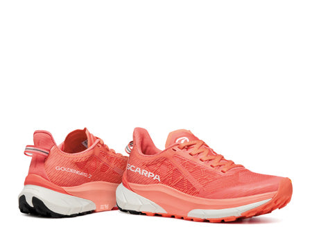 Feature Golden Gate 2 ATR - M - Product Feature