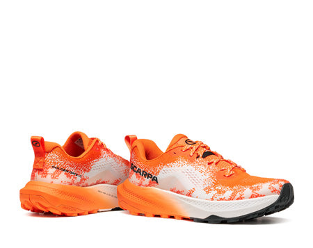 Feature Golden Gate LT - M - Product Feature