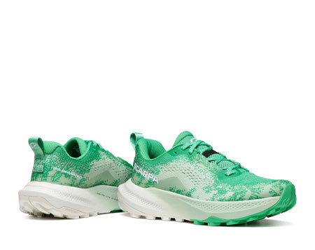 Feature Golden Gate LT - M - Product Feature