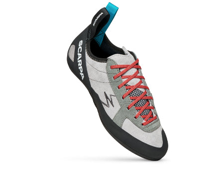 スカルパ SCARPA ビンソン 24.5 SCARPA | HELIX WOMEN'S