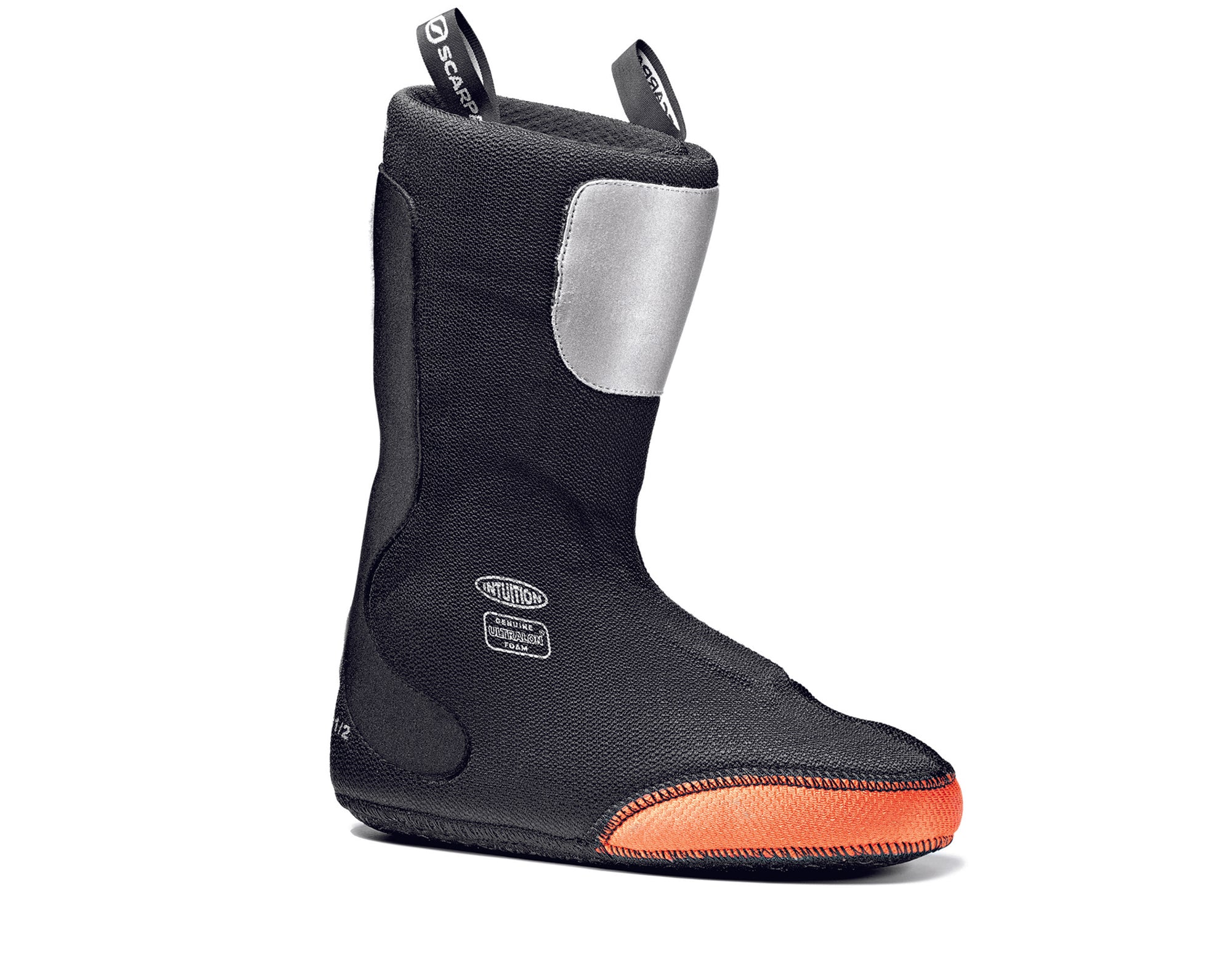 SCARPA | Parts & Accessories