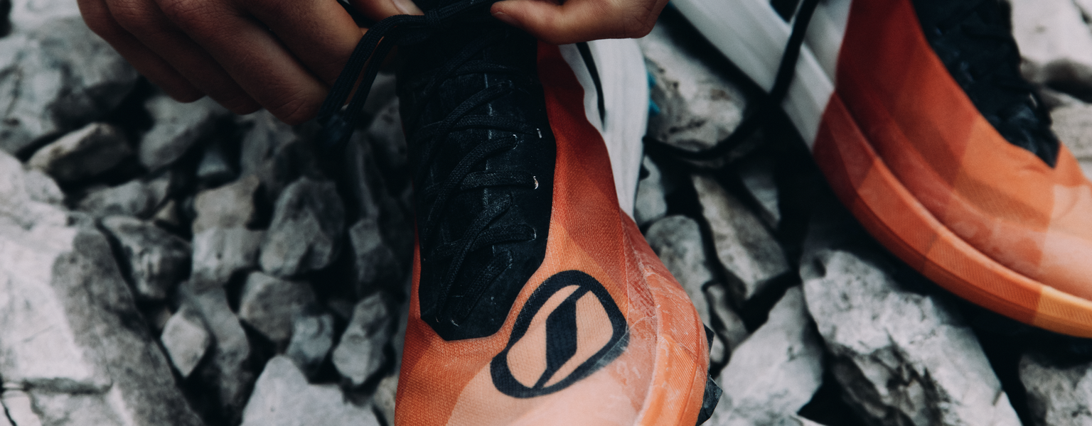 Scarpa Image