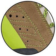PREMIUM ECO LEATHER