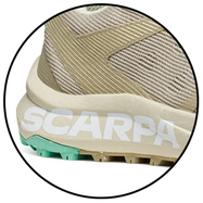 Feature MIDSOLE