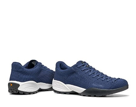 LINING & LACES