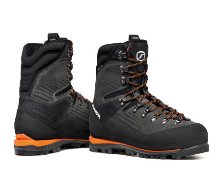 SCARPA | MONT BLANC GTX