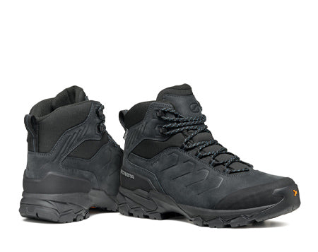SCARPA | MORAINE POLAR GTX MEN'S