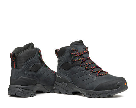 GORE-TEX® STORM LAMINATE ePE