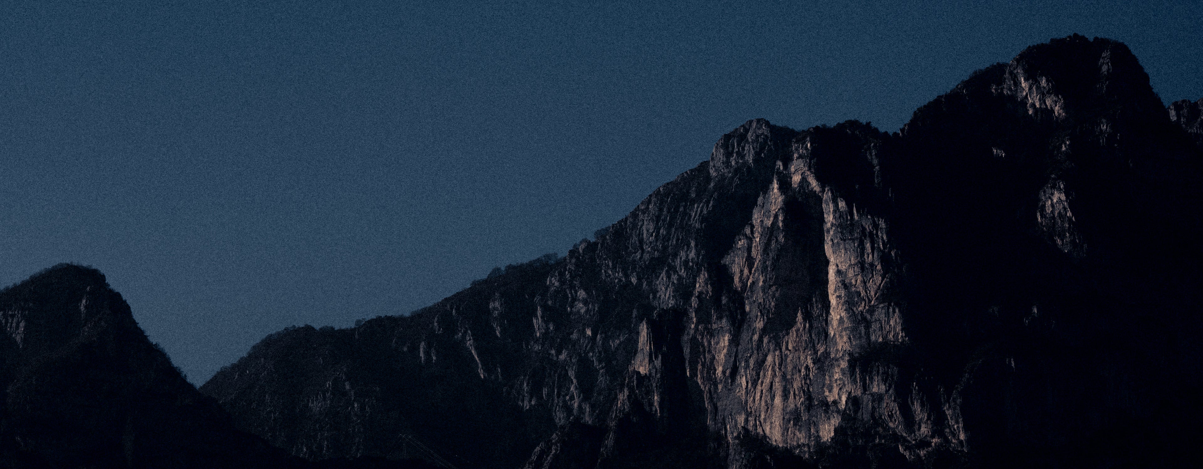 Scarpa Image