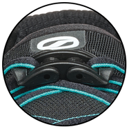 NBS Lace Lock