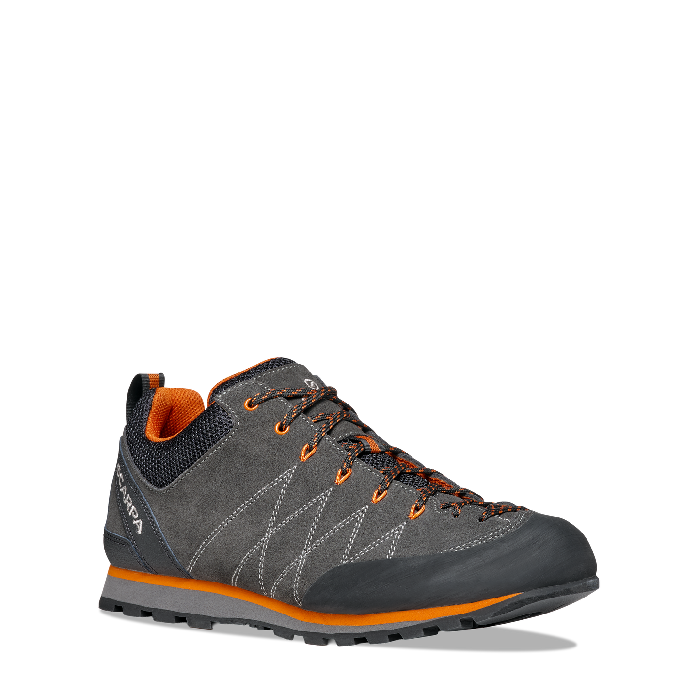 CRUX® MEN'S (SPRING 2024)