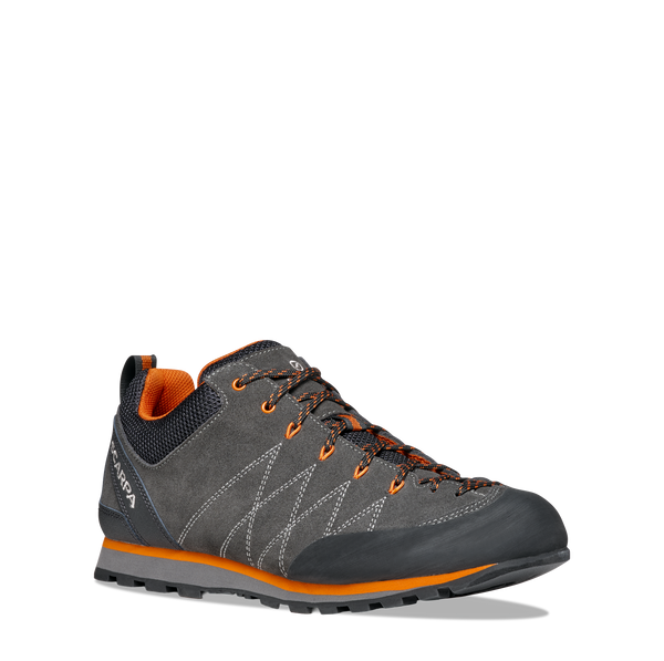 SCARPA | CRUX® MEN'S (SPRING 2024)