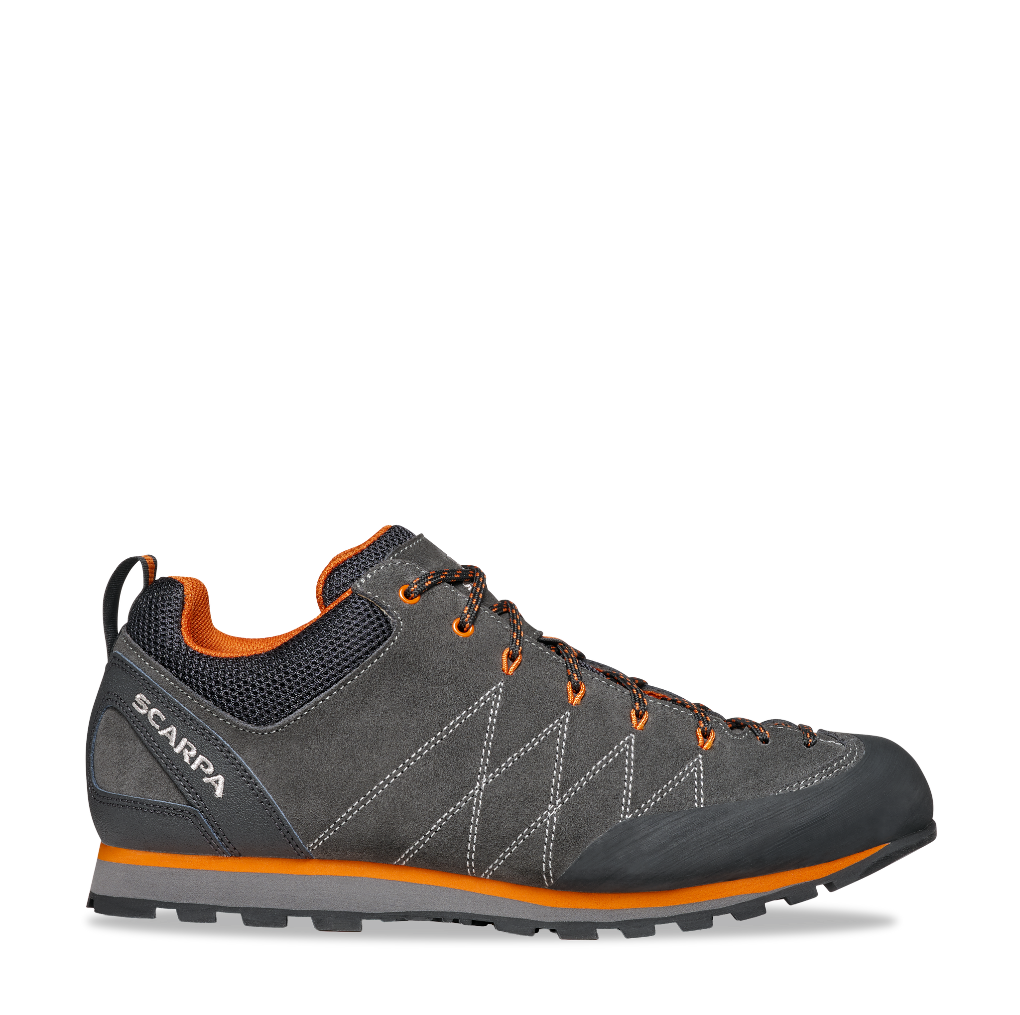 SCARPA | CRUX® MEN'S (SPRING 2024)