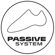 PRESSURE ABSORBING FIT (PAF) SYSTEM