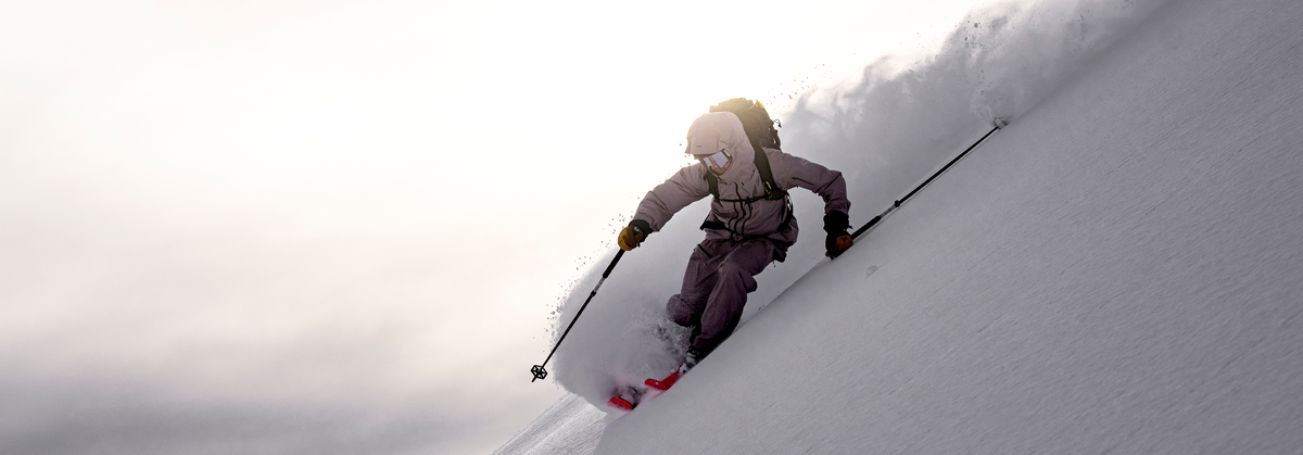 Scarpa Image