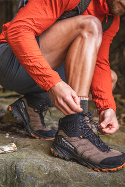 SCARPA | All Products