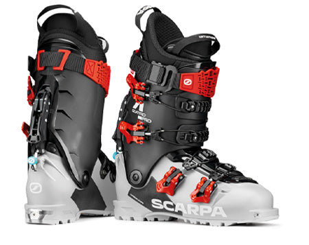 Feature 4-Quattro Pro LE - Product Feature