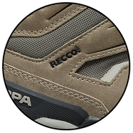 PFAS Free Waterproof Membrane