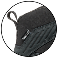 GORE-TEX® STORM LAMINATE ePE