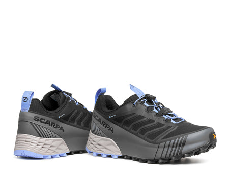 Feature Ribelle Run 2 GTX - W - Product Feature