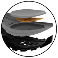 DYNAMIC PROTECTION SYSTEM (DPS)