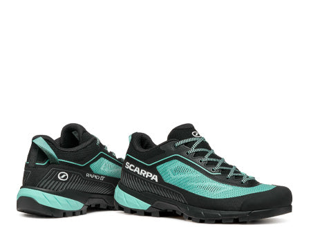 Feature Rapid LT - S26 - W - Product Feature