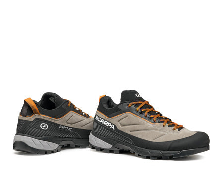 SCARPA | RAPID XT MEN'S