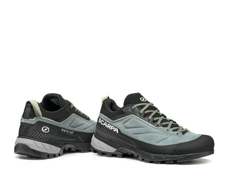 SCARPA | Rapid XT Women's