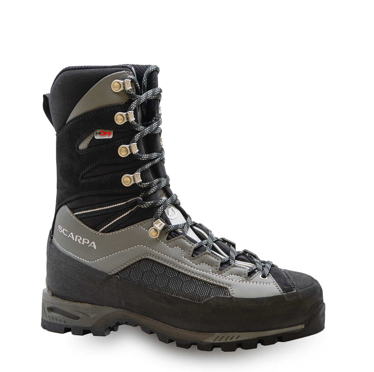 REBEL 10 HD (COMING SOON)