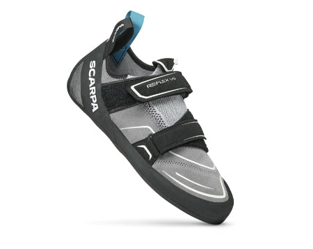 SCARPA | REFLEX VS WOMEN'S
