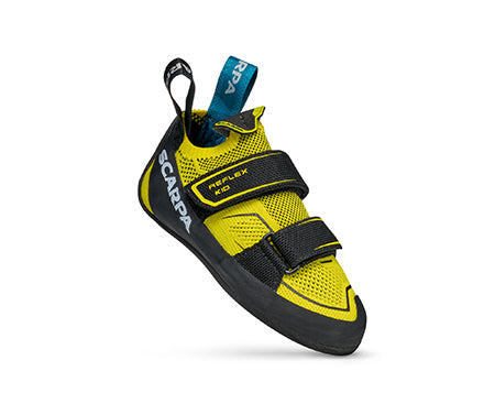 PRESSURE ABSORBING FIT (PAF) SYSTEM