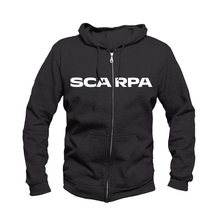 SGEARHOODIE22_01_Zip-