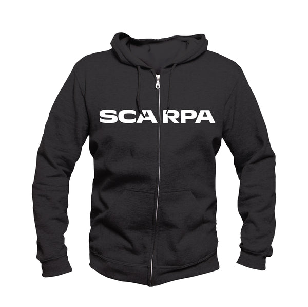 SGEARHOODIE22_01_Zip-