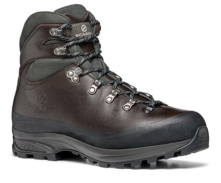 SCARPA | SL ACTIVE