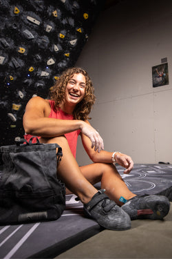 SCARPA | 4-QUATTRO GT MEN'S