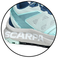 MIDSOLE