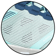 MIDSOLE