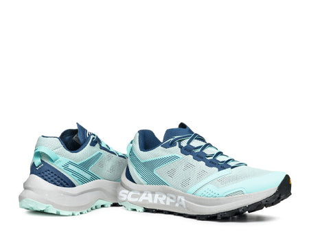 MIDSOLE