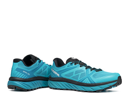 SCARPA | SPIN INFINITY MEN'S