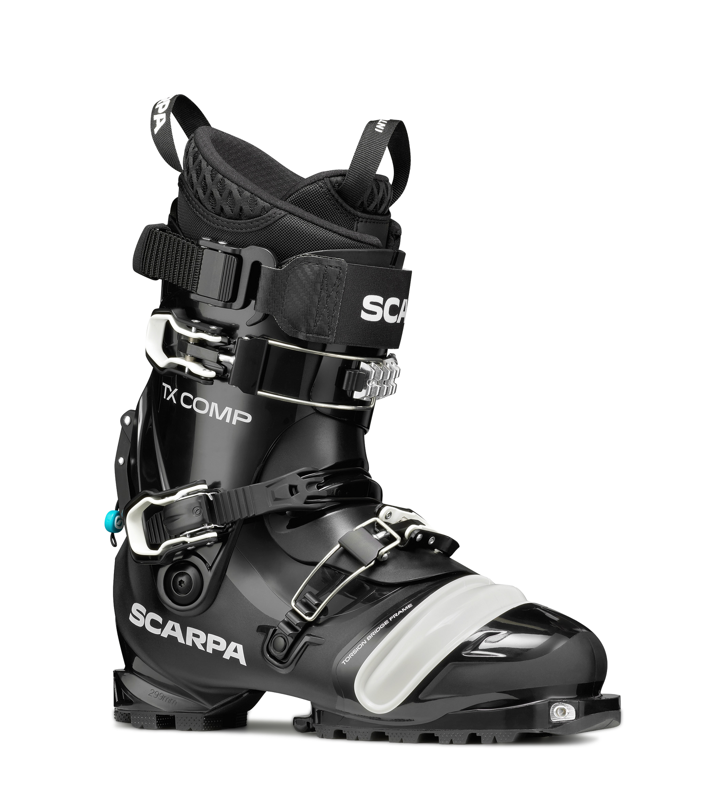 SCARPA | Skiing SCARPA | Skiing