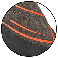 MICROFIBER STRAPS