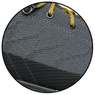 VIBRAM® OUTSOLE