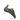 VAPOR V (NEW)