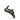 VAPOR V LV (NEW)