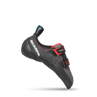 VAPOR V LV (NEW)