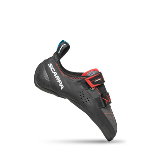VAPOR V LV (NEW)