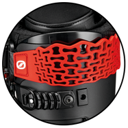 Feature VARIO STRAP