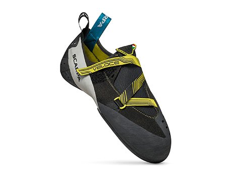 SCARPA | Veloce