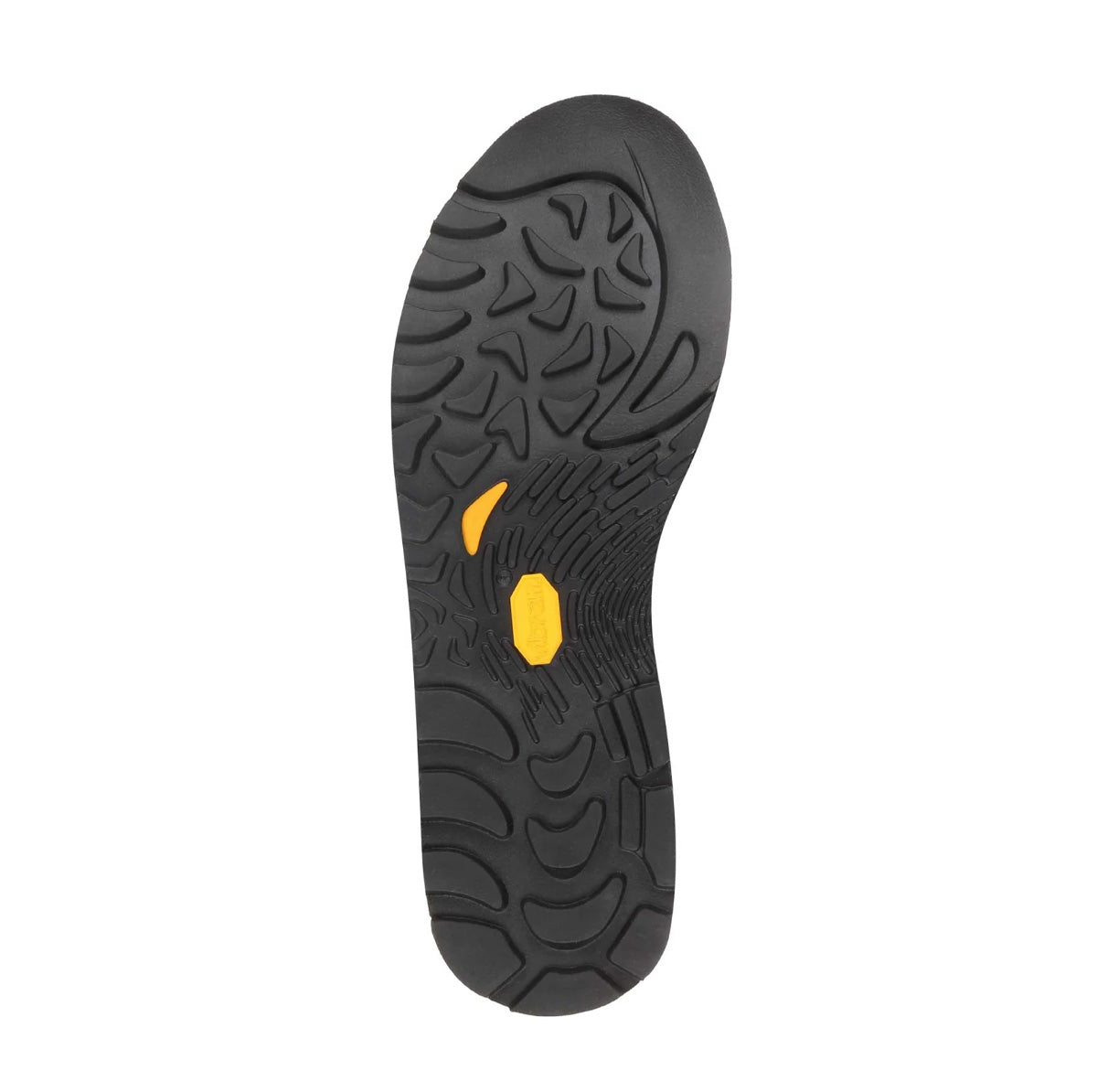 SCARPA | Limited Edition Zero8 GTX Mountain Boot