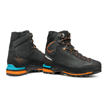 SCARPA | ZODIAC TECH LT GTX MEN'S